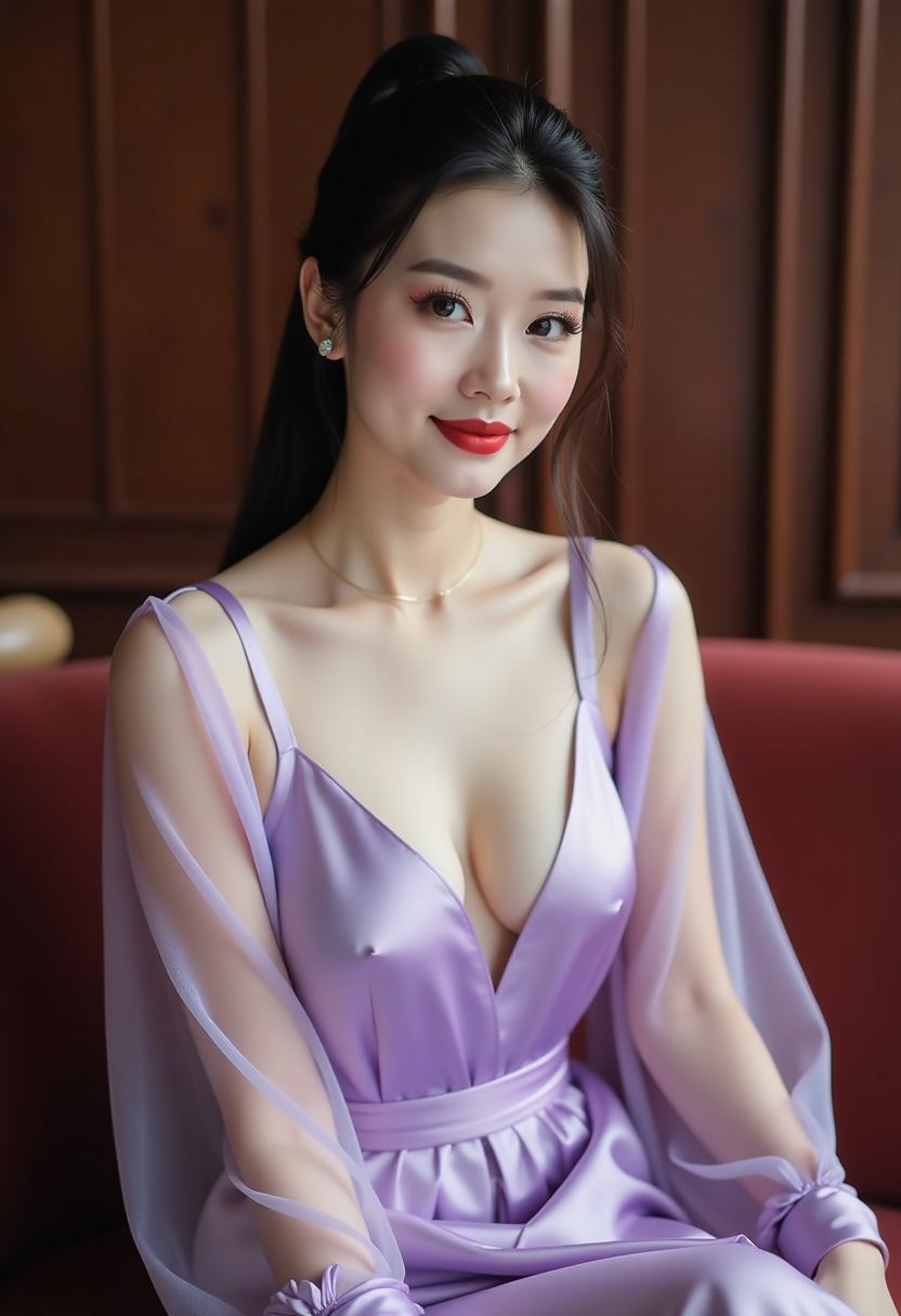 上位电影海报