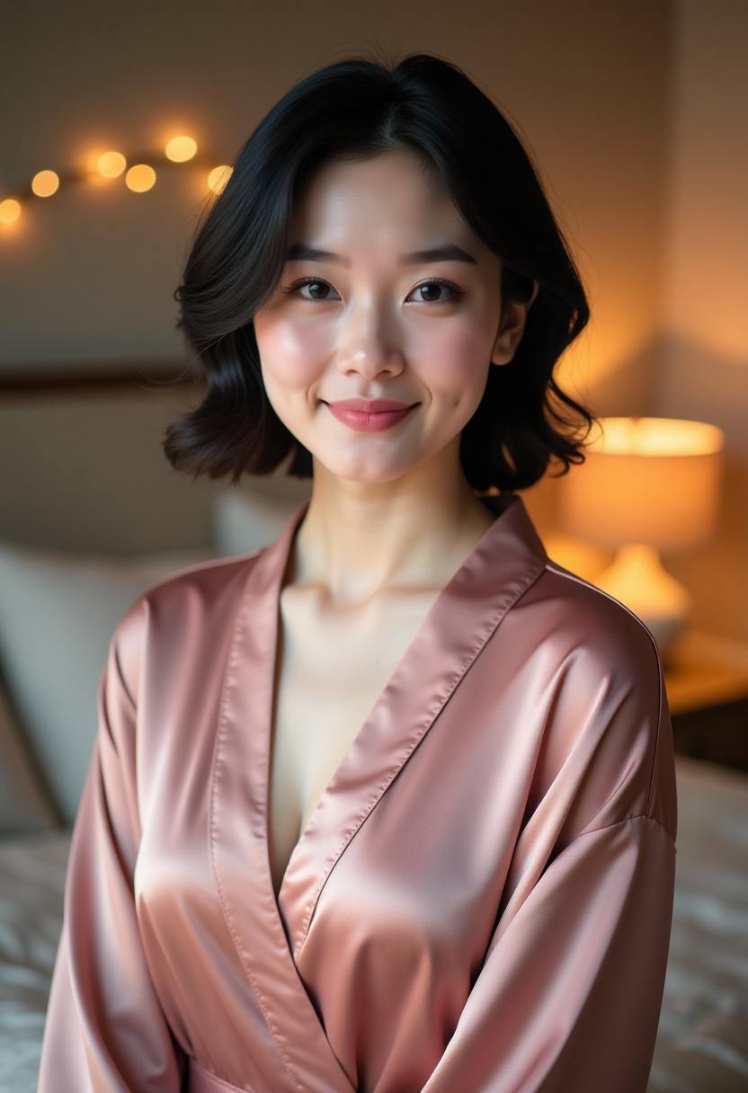 纸上迷局海报